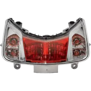 motoheal.com