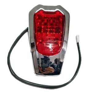 motoheal.com
