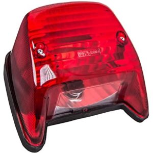 motoheal.com