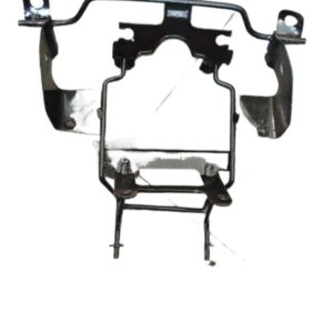 motoheal.com