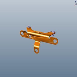 motoheal.com