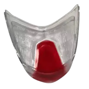 motoheal.com