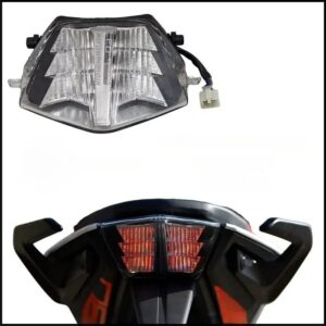 motoheal.com