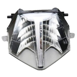 motoheal.com