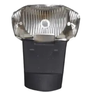 motoheal.com