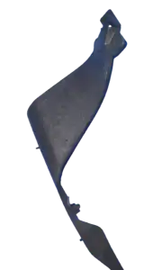 motoheal.com