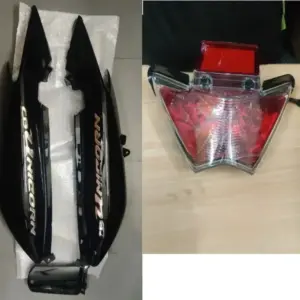 motoheal.com