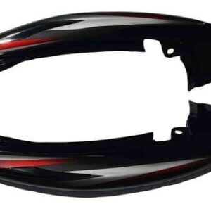 motoheal.com