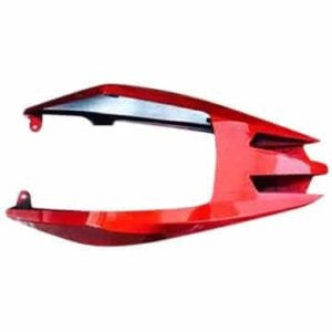 motoheal.com