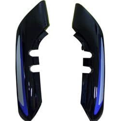 motoheal.com