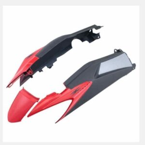 motoheal.com