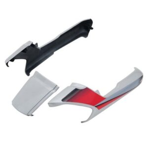 motoheal.com