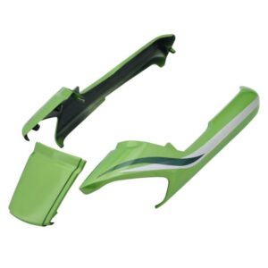 motoheal.com