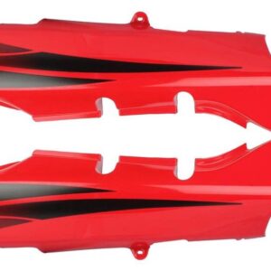 motoheal.com
