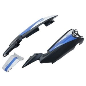 motoheal.com