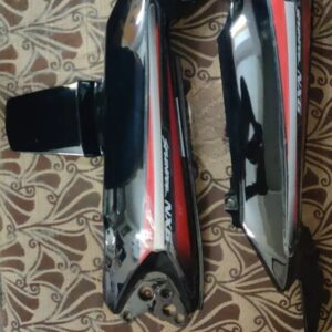 motoheal.com