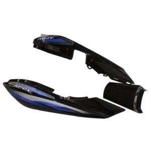 motoheal.com