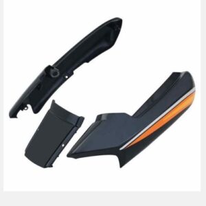 motoheal.com
