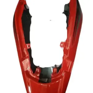 motoheal.com