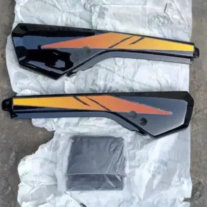 motoheal.com
