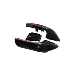 motoheal.com