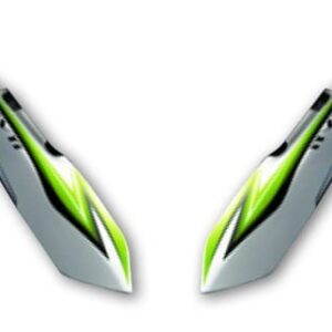 motoheal.com