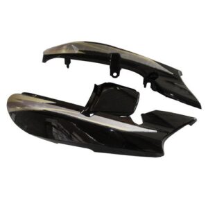 motoheal.com