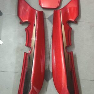 motoheal.com