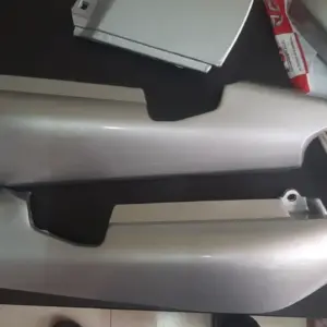 motoheal.com