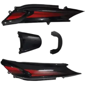 motoheal.com