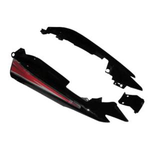 motoheal.com