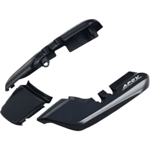 motoheal.com