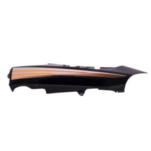 motoheal.com