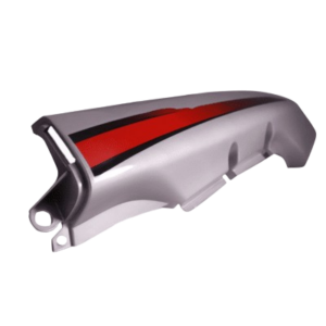 motoheal.com