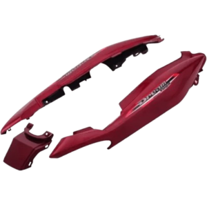 motoheal.com