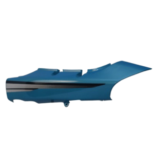 motoheal.com