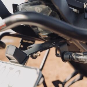 motoheal.com