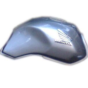 motoheal.com