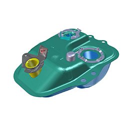 motoheal.com