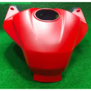 motoheal.com