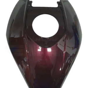 motoheal.com