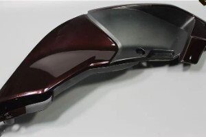 motoheal.com
