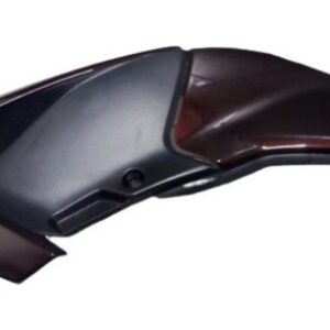 motoheal.com