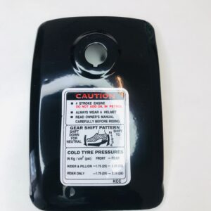 motoheal.com