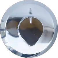 motoheal.com