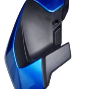 motoheal.com