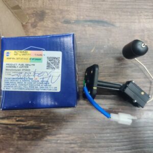 motoheal.com