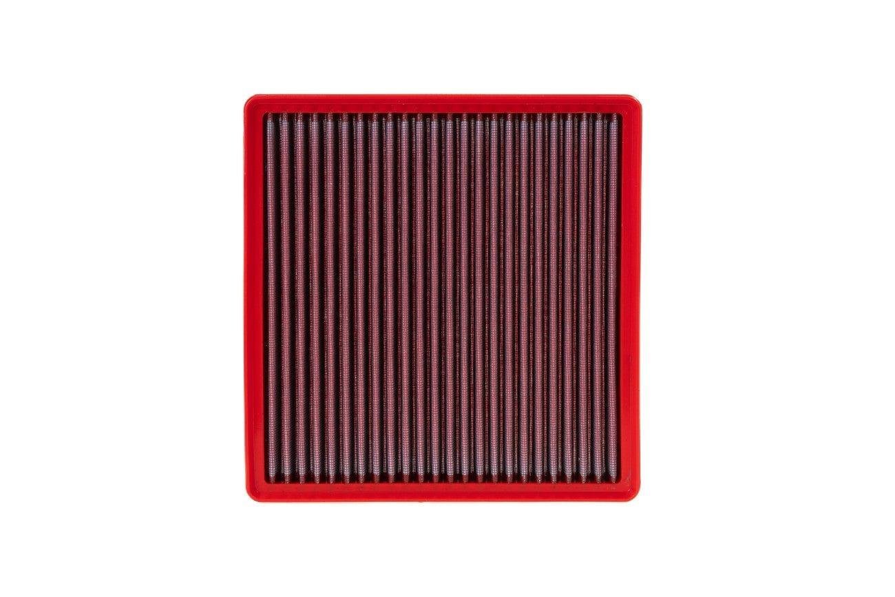 Tata Nexon bs6 Petrol 1.2 BMC REPLACEMENT AIRFILTER- FB01037