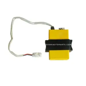motoheal.com