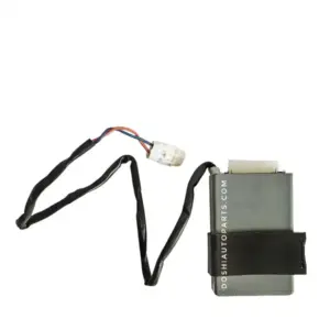 motoheal.com